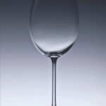 51iwuAsH0xL._AC_UF894,1000_QL80_