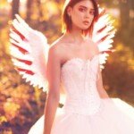 610ww1T5vfL._AC_UF894,1000_QL80_(1)