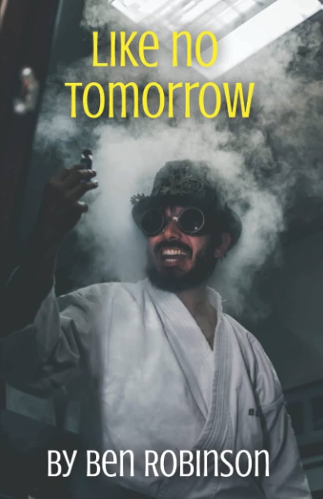 61joVYY0-7L._AC_UF894,1000_QL80_