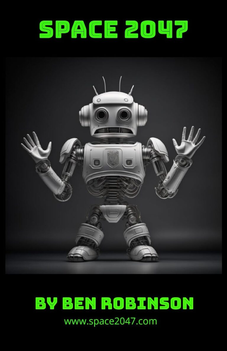 61PUAx1jvgL._SL1500_