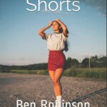 61wHyfENO2S._AC_UF894,1000_QL80_