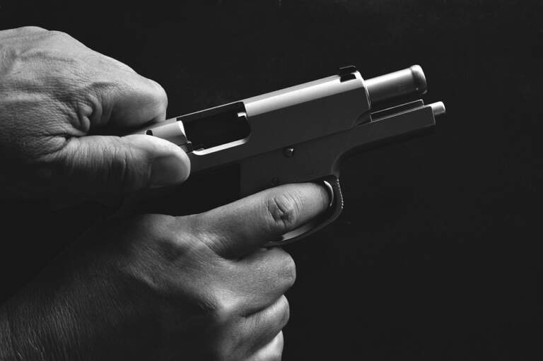 gun-2257018_960_720