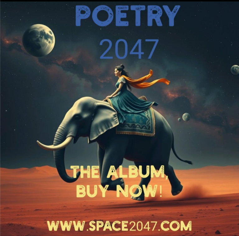 Polish 20250306 115532857