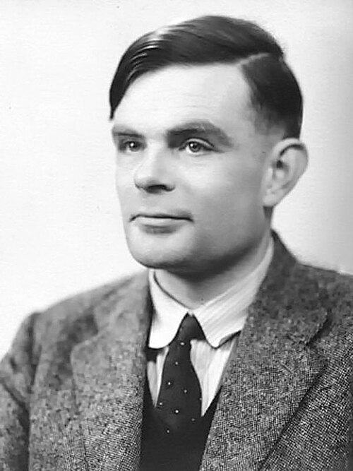 Alan_Turing_(1951)