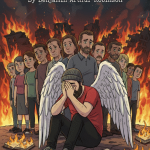Alas the day poetry book digital download