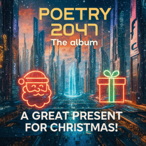 ChatGPT Image Oct 21, 2025, 08_37_40 PM