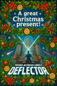 ChatGPT Image Oct 21, 2025, 09_02_05 PM