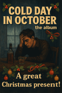 ChatGPT Image Oct 21, 2025, 09_17_20 PM