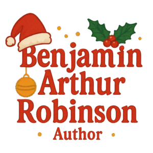 ChatGPT Image Oct 21, 2025, 09_42_38 PM