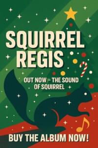 ChatGPT Image Oct 22, 2025, 09_36_26 PM