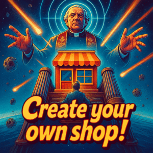 ChatGPT Image Oct 22, 2025, 12_14_38 AM