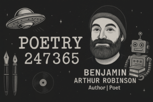 ChatGPT Image Oct 27, 2025, 02_17_37 PM