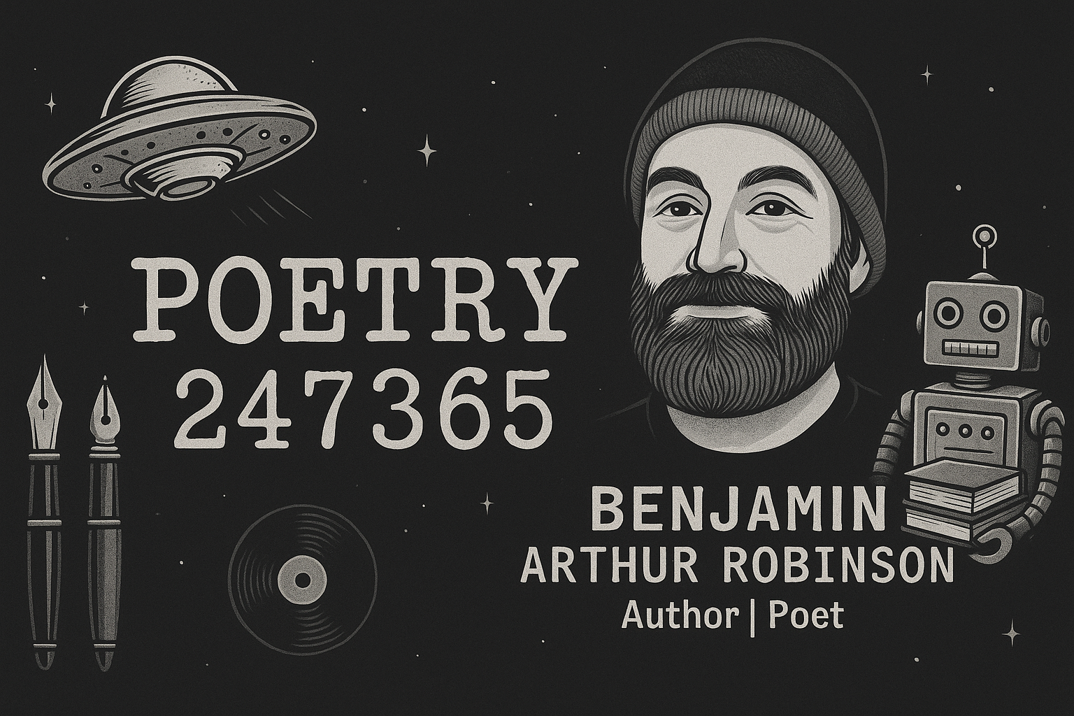 ChatGPT Image Oct 27, 2025, 02_17_37 PM