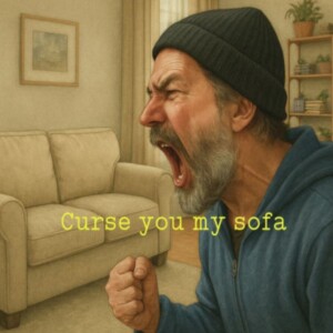 Screenshot_20251012-161131~2