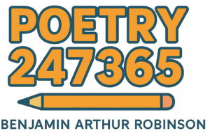 ChatGPT Image Oct 25, 2025, 09_13_46 PM