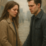 file_00000000cef872469a20efe979d5bb41