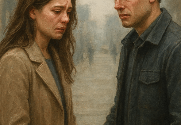 file_00000000cef872469a20efe979d5bb41