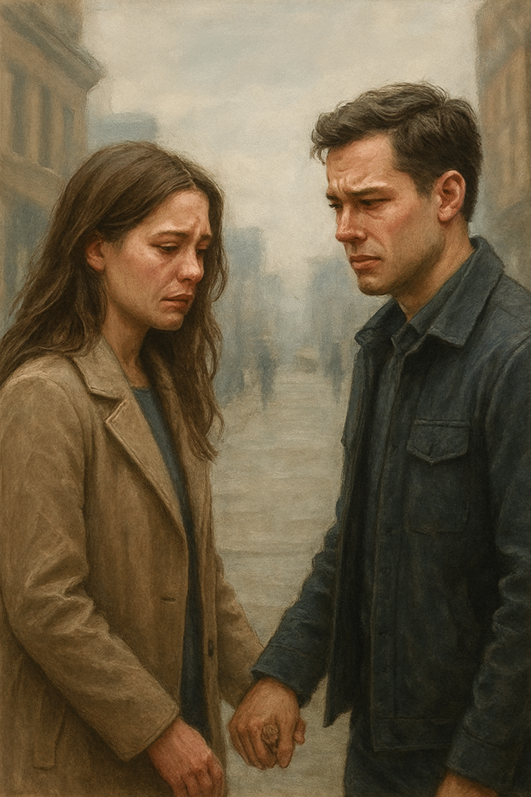 file_00000000cef872469a20efe979d5bb41